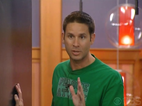7-19-2010-bb-18.jpg