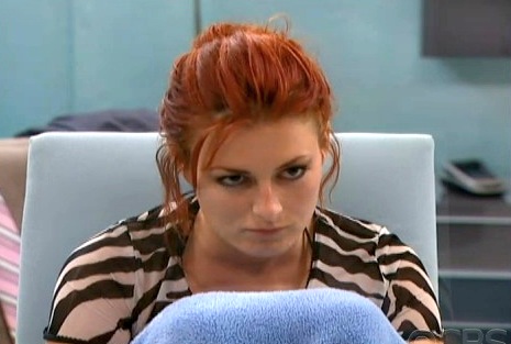 7-23-2010-BB-13.jpg