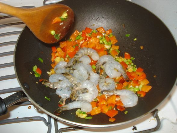 DSC00010.jpg