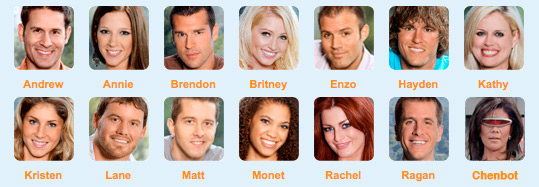 bb-12-cast.jpg