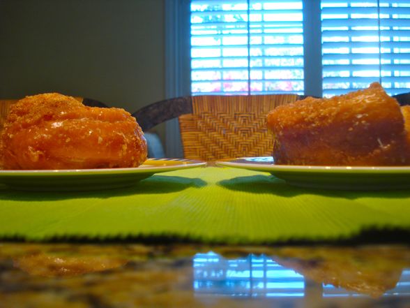 best-donut-3.jpg