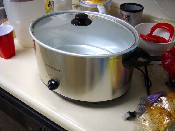 slow-cooker-01.jpg
