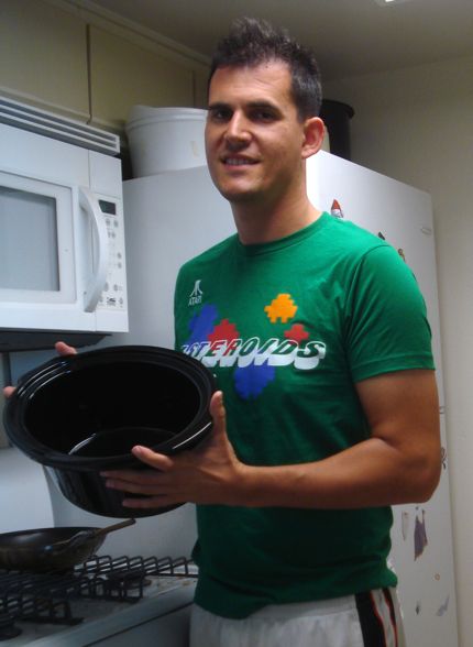 slow-cooker-02.jpg