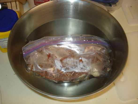 slow-cooker-03.jpg