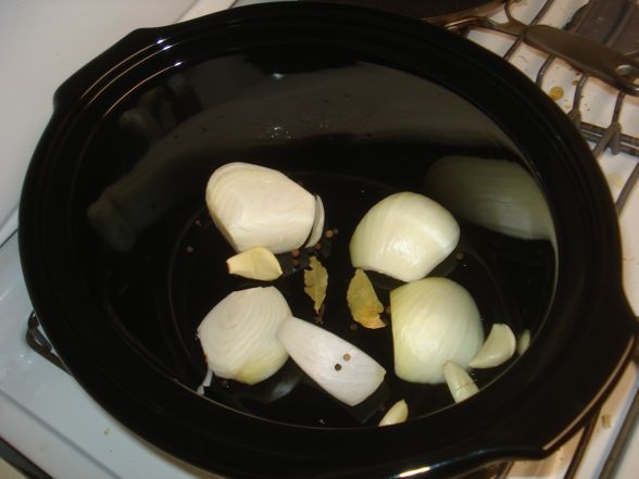 slow-cooker-04.jpg
