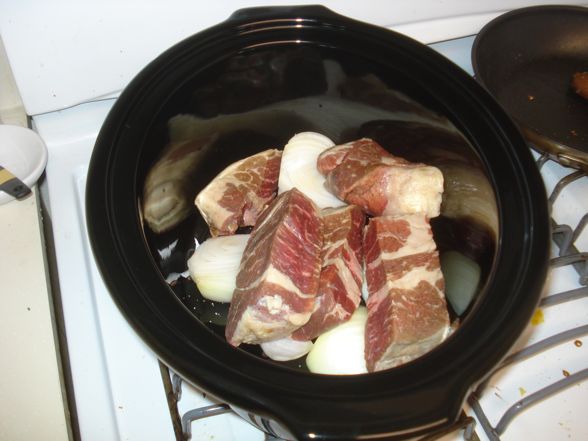 slow-cooker-05.jpg