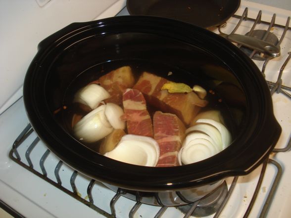 slow-cooker-07.jpg