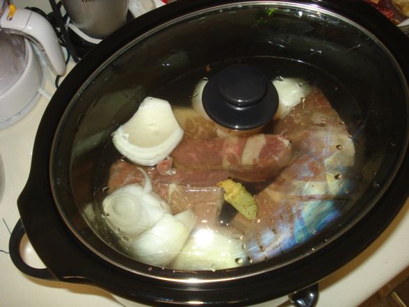 slow-cooker-09.jpg