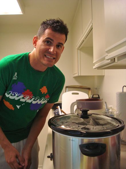 slow-cooker-10.jpg