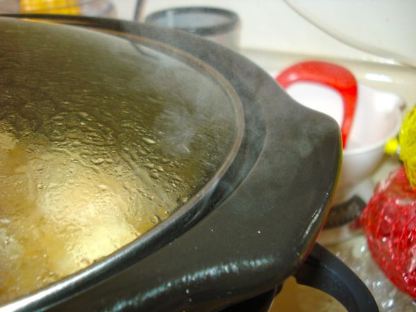 slow-cooker-11.jpg