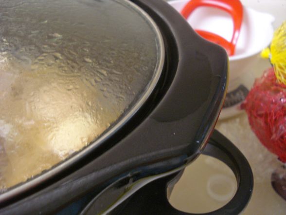 slow-cooker-14.jpg