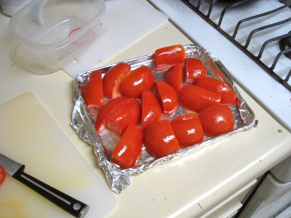 slow-cooker-15.jpg