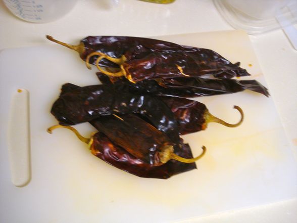 slow-cooker-16.jpg