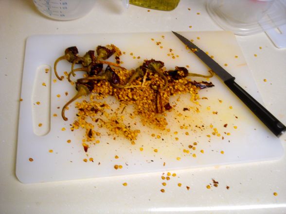slow-cooker-17.jpg