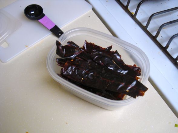 slow-cooker-18.jpg