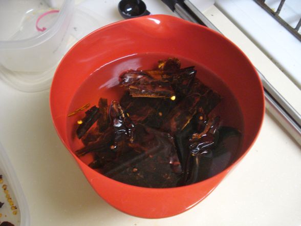 slow-cooker-19.jpg