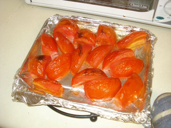 slow-cooker-20.jpg