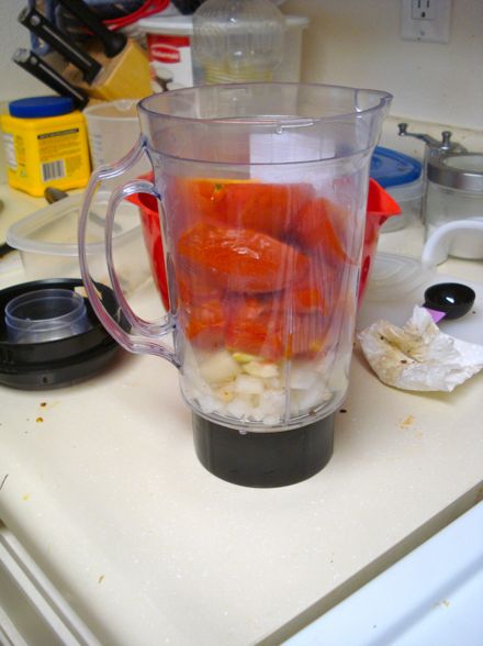 slow-cooker-21.jpg