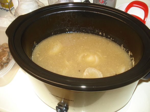 slow-cooker-22.jpg