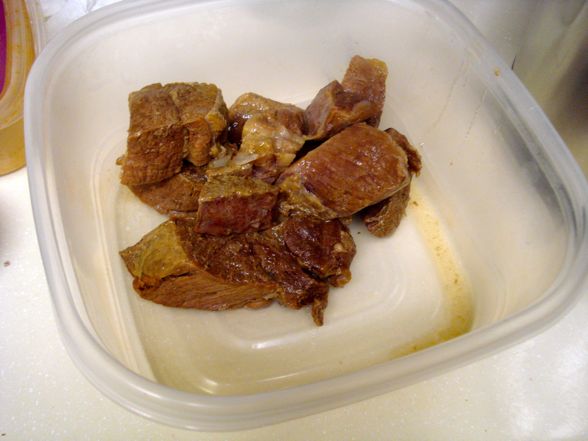 slow-cooker-23.jpg