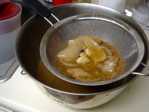 slow-cooker-24.jpg