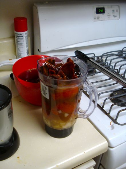 slow-cooker-25.jpg