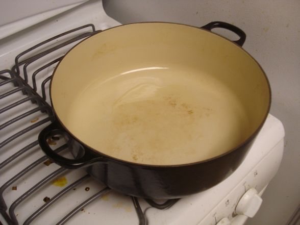 slow-cooker-26.jpg