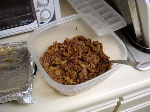 slow-cooker-27.jpg