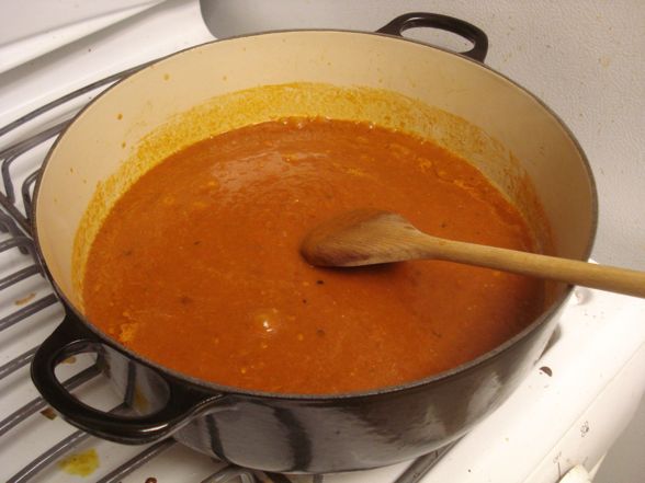 slow-cooker-28.jpg