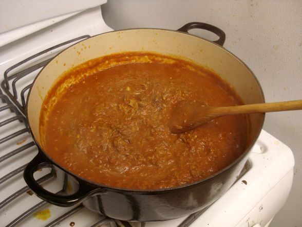 slow-cooker-29.jpg