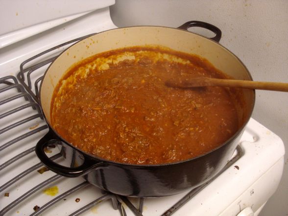 slow-cooker-30.jpg