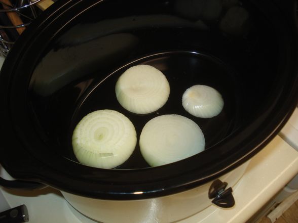 slow-cooker-sequel01.jpg