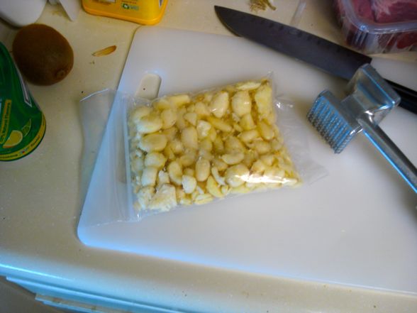 slow-cooker-sequel02.jpg