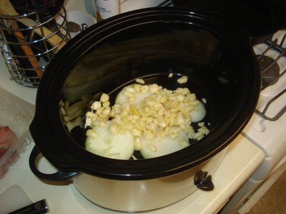 slow-cooker-sequel03.jpg