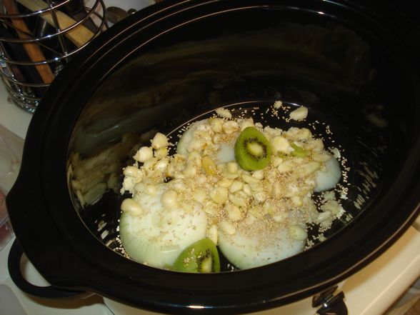 slow-cooker-sequel04.jpg