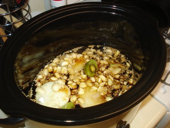 slow-cooker-sequel05.jpg