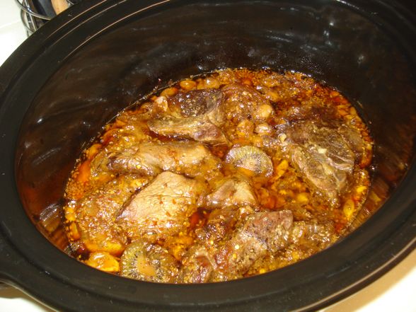slow-cooker-sequel08.jpg