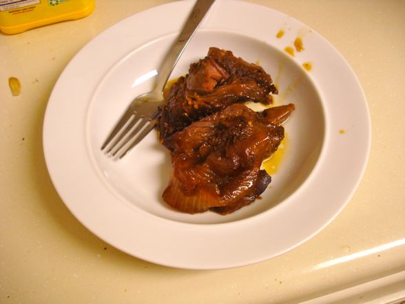 slow-cooker-sequel10.jpg