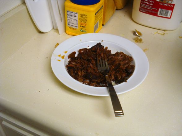 slow-cooker-sequel11.jpg