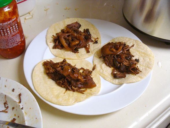 slow-cooker-sequel12.jpg