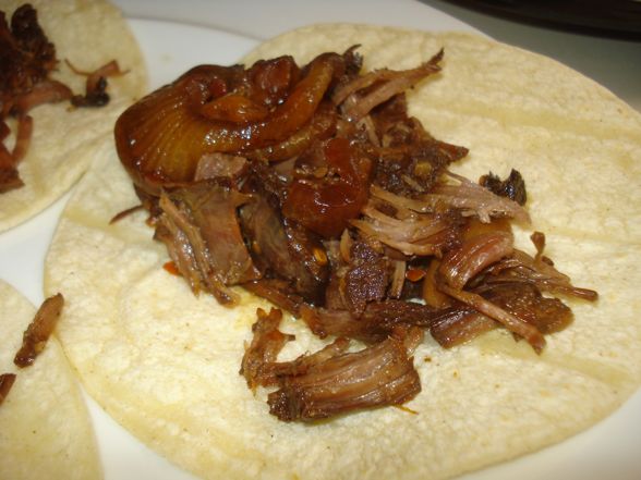 slow-cooker-sequel13.jpg