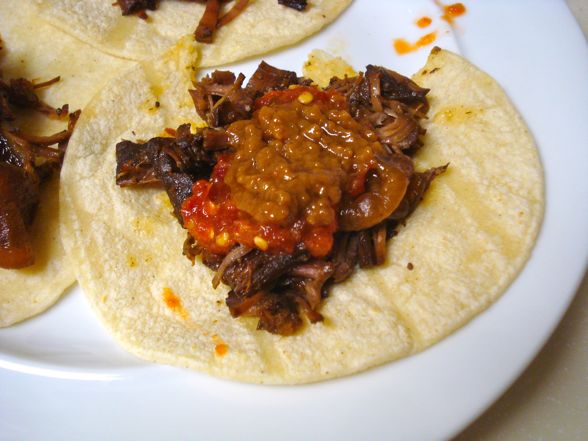 slow-cooker-sequel14.jpg