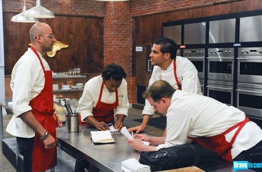 8-12-2010-top-chef-01.jpg