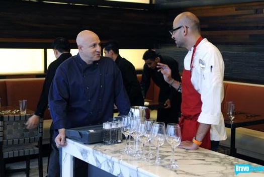 8-12-2010-top-chef-02.jpg