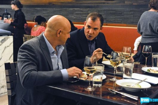 8-12-2010-top-chef-03.jpg