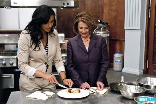 8-12-2010-top-chef-09.jpg