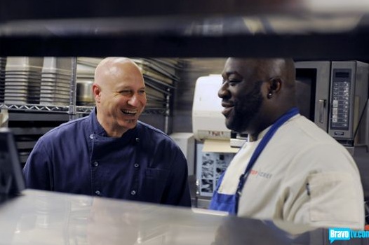 8-12-2010-top-chef-10.jpg