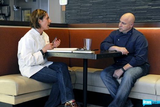 8-12-2010-top-chef-11.jpg
