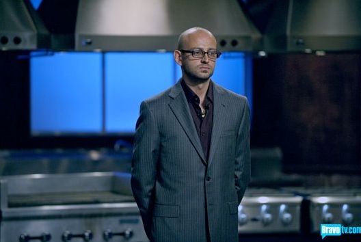 8-12-2010-top-chef-12.jpg