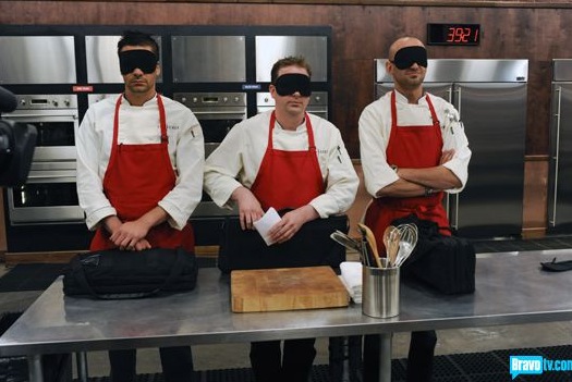 8-12-2010-top-chef-13.jpg